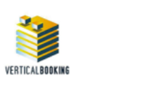 Photo - Intégrations vertical booking