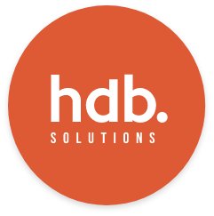 Our story HDB Solutions Customer relations and tourism Our story HDB Solutions Customer relations and tourism