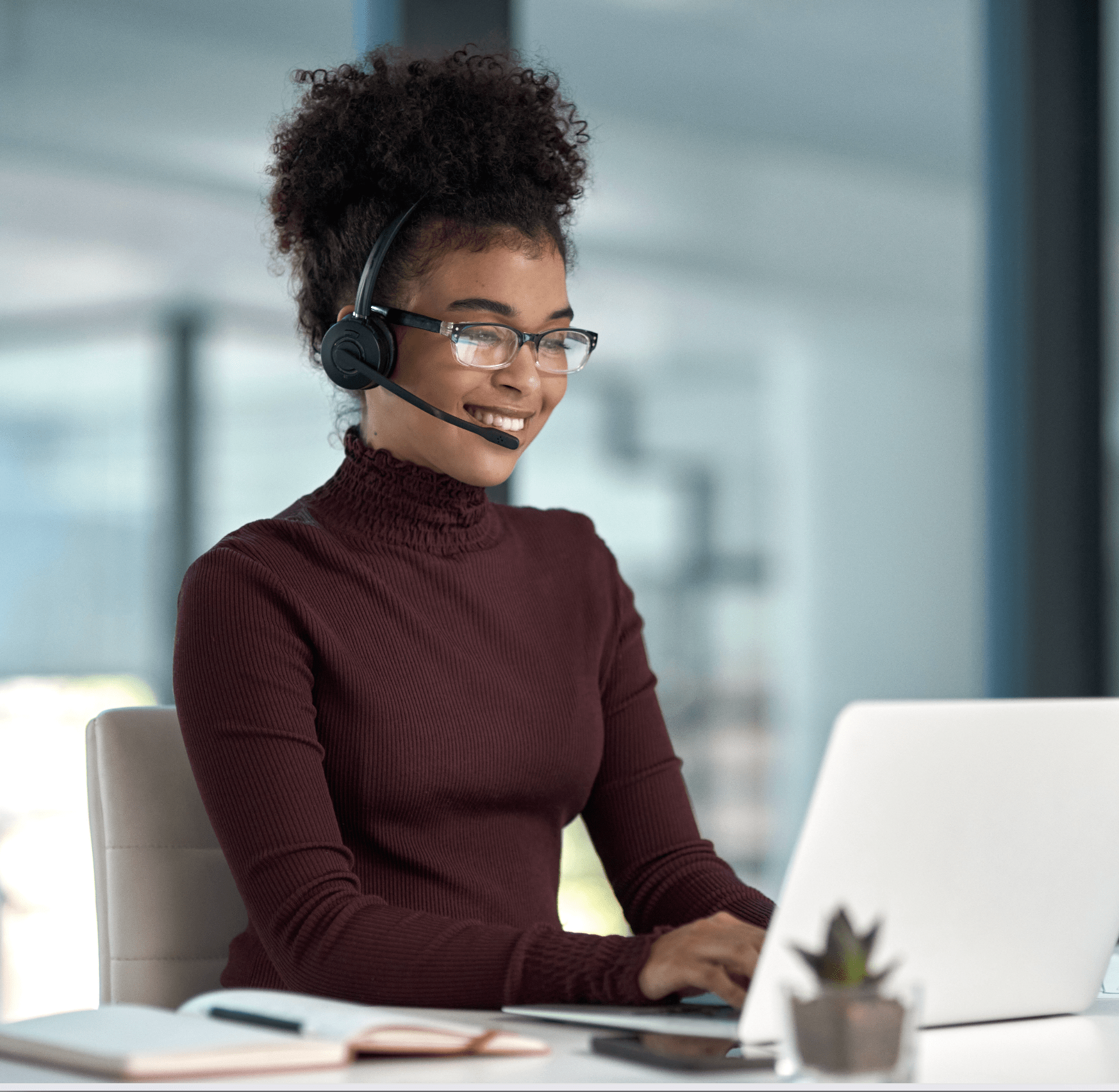 Photo - Votre service sur mesure Capture décran 2025 04 01 à 10.46.59 min